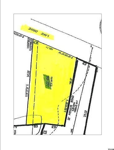 1st image of 82 BB Lake Trail #HAGLEY EST.