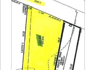 82 Lake Trl #BB, Pawleys Island, SC 29585