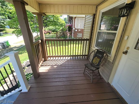 4th image of 630 Saybolt Ave