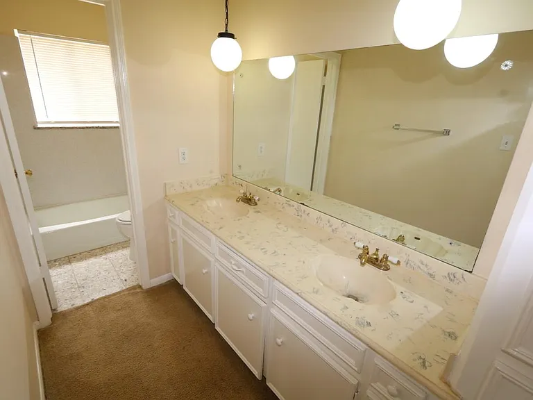 13318 Rain Lily Ln — Photo 16