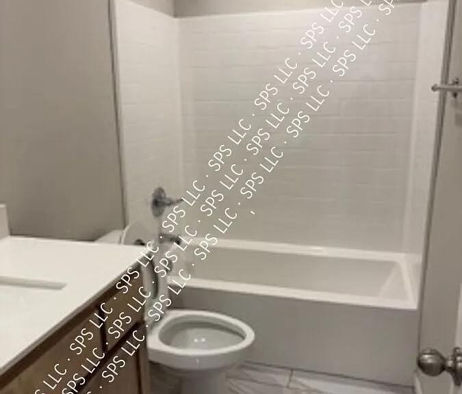 9033 Washita Creek Dr — Photo 12
