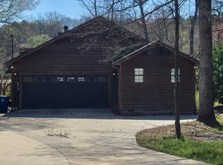 631 Will Scarlet Way, Macon, GA 31220