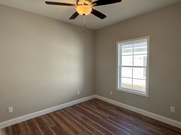1001 Syrup Mill Creek Ln, Cairo, GA 39828