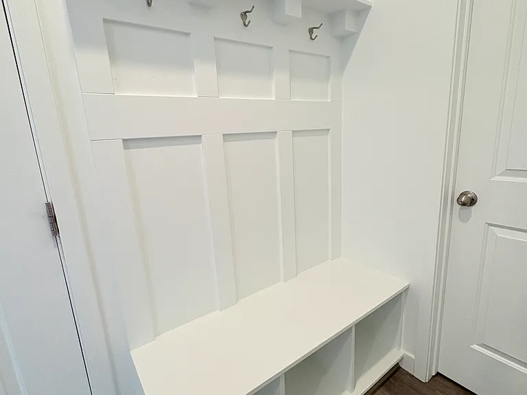 1216 S Raintree Ln — Photo 11