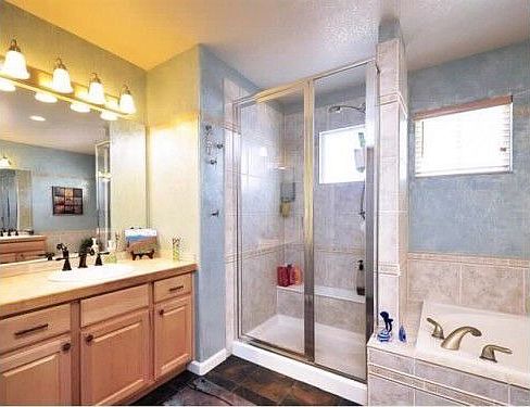 4th image of 13724 W 61st Cir