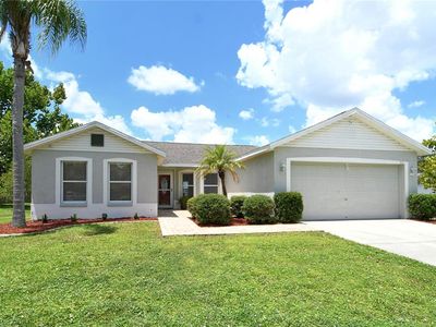 210 113th St E, Bradenton, FL, 34212