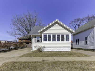 29 W 14th St, Holland, MI, 49423