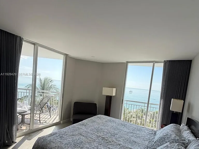 17375 Collins Ave #601 — Photo 15