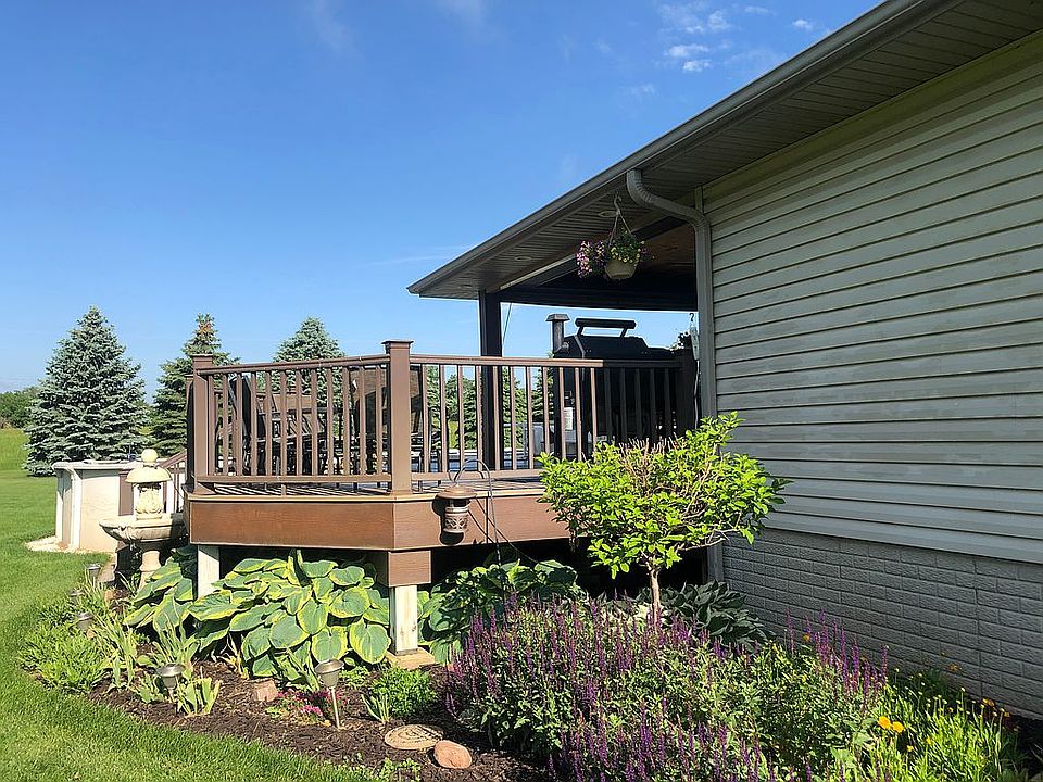 2nd image of 808 Werner Dr