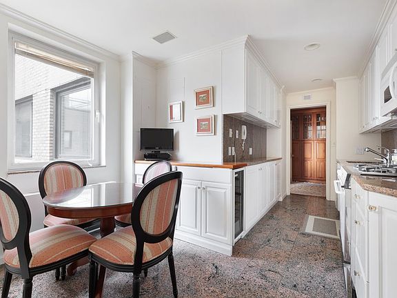 5th image of 860 5th Ave APT 20A