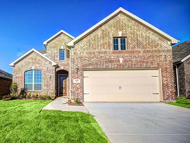 SpecElevationImage