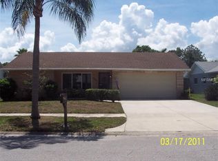 2901 Saint John Dr, Clearwater, FL 33759