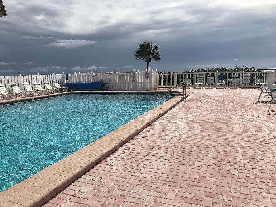 1st image of 5400 Highway A1a