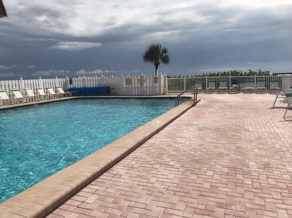 5400 Highway A1a, Indian River Shores, FL 32963