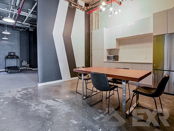 5th image of 1357 Flatbush Ave #2I