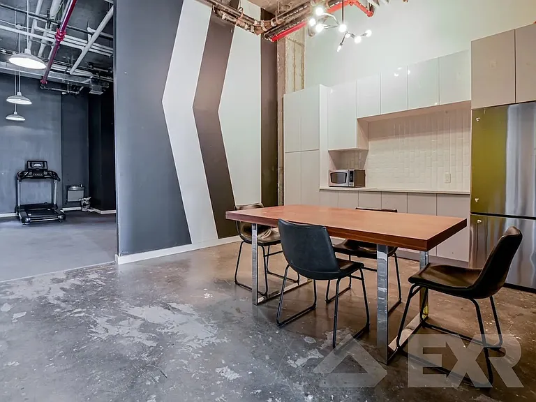1357 Flatbush Ave #PENTHOUSE — Photo 15