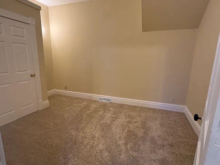 608 W Kalamazoo Ave #1 — Photo 3