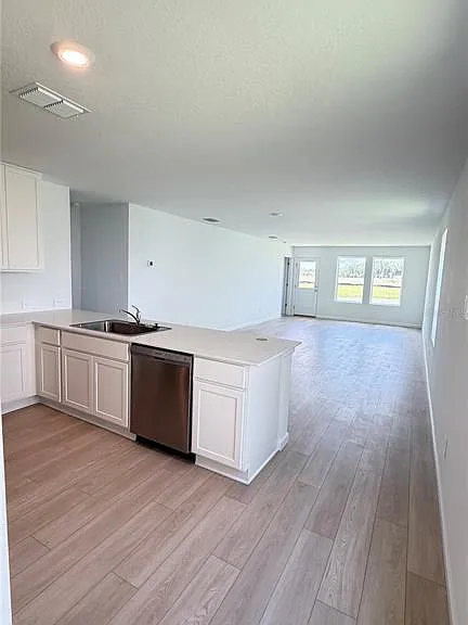 5626 Morant Bay Path — Photo 11