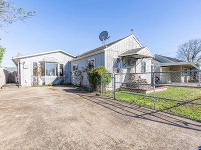 1315 Elm St SW, Albany, OR, 97321