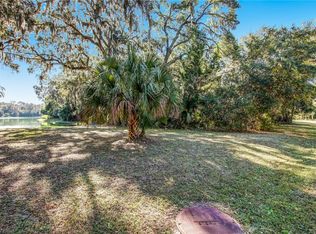 1 Shell Midden Ln, Fernandina Beach, FL 32034