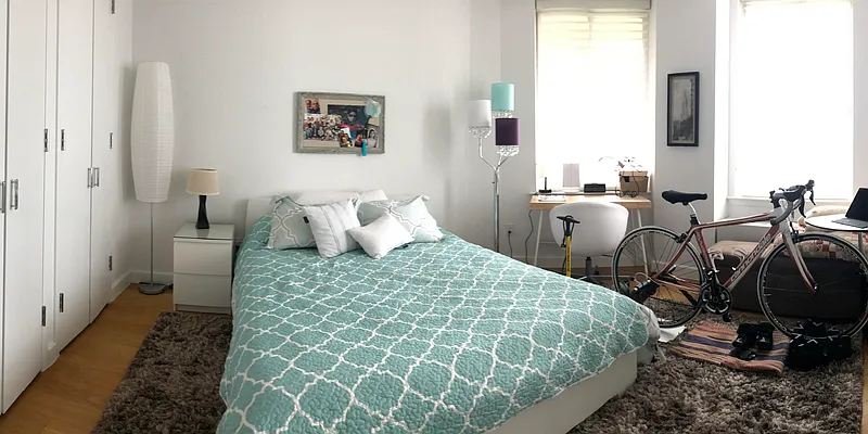 Rented by Compass | media 10
