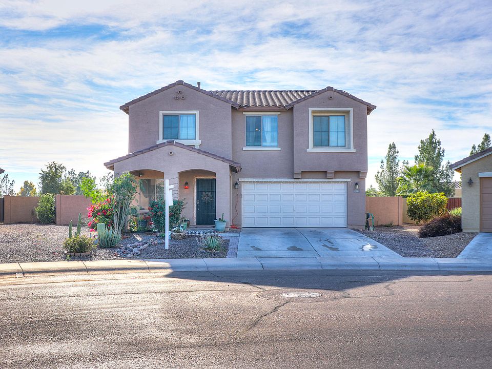 1st image of 41861 W Somerset Dr