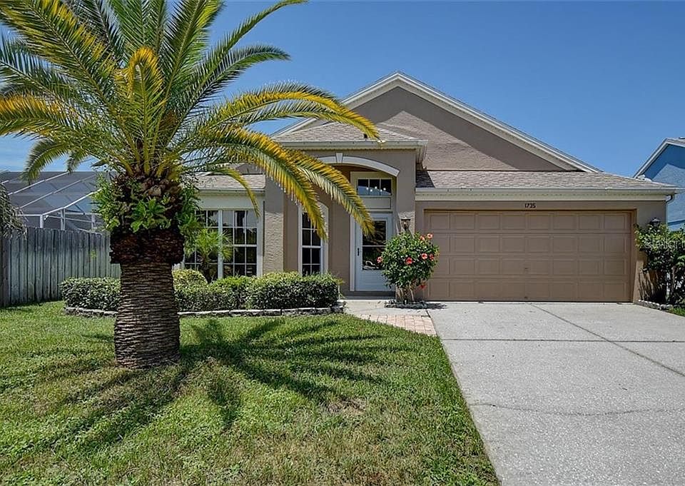 1st image of 1735 Biarritz Cir