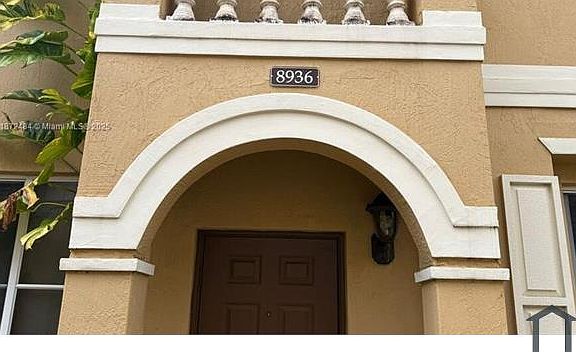 2nd image of 8936 SW 18th St #8936