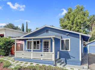 220 E 10th Ave, Escondido, CA 92025
