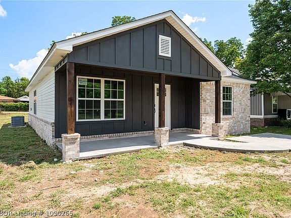 4th image of 4507 Armour Ave