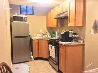 67 Quint Ave #BRK, Allston, MA 02134