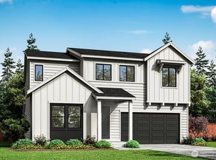 15235 204th Ave E #50, Bonney Lake, WA