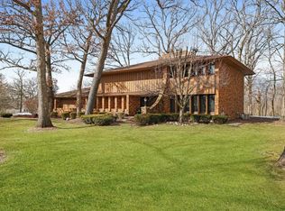 649 Pheasant Trl, Frankfort, IL