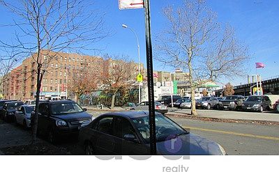 1st image of 520 Isham St APT 46B