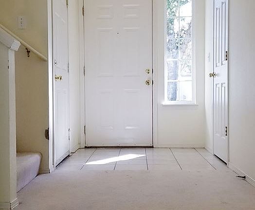 2nd image of 6630 Millstone Ln SE Unit 101