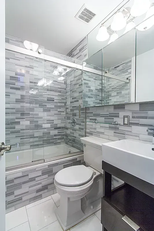 68 Clinton Street #4AA in Lower East Side, Manhattan | StreetEasy