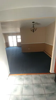 Rented by Prime Realty | media 3