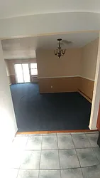 Rented by Prime Realty