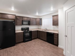 Villas at The Pointe, Ogden, UT 84404