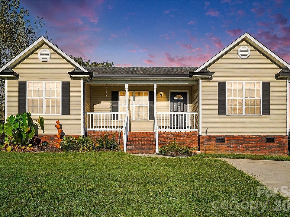 1st image of 4610 Tyne Castle Ct