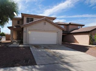 11205 W Glenrosa Ave, Phoenix, AZ 85037
