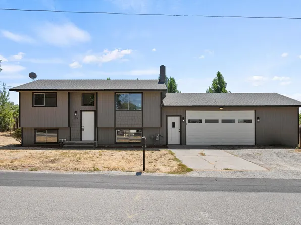 17012 E Indiana Ave, Spokane Valley, WA 99016