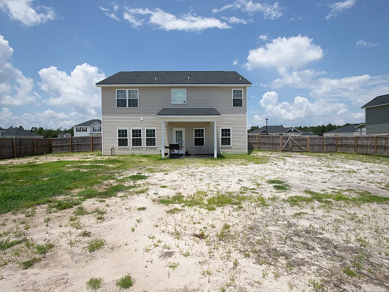 195 Deerfield Dr NE — Photo 32