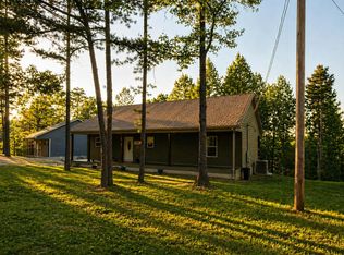 225 Antler Dr, Smithville, TN 37166