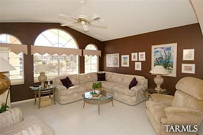 2nd image of 37672 S Stoney Cliff Ct