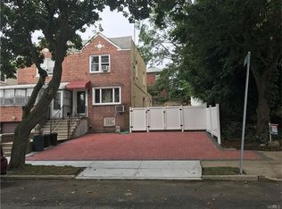 2351 Kingsland Ave, Bronx, NY 10469