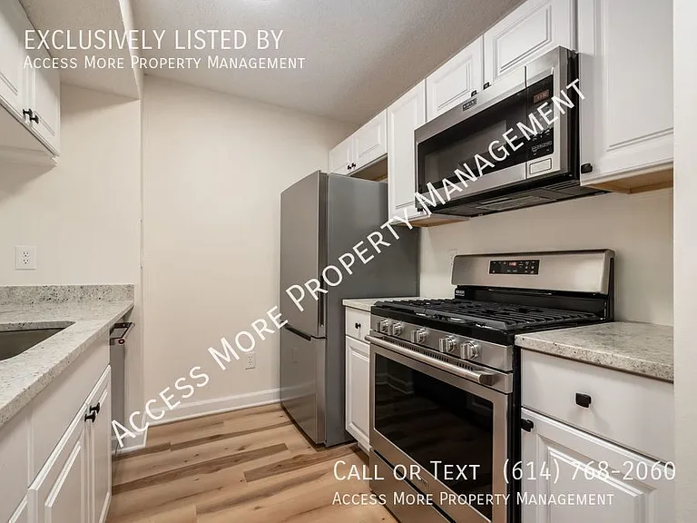 5708 Valencia Park Blvd — Photo 5