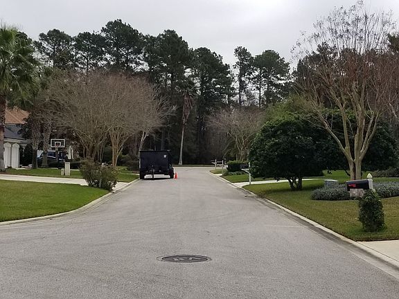 4th image of 1160 Eastwood Branch Dr