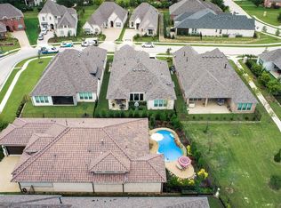 9 Sadie Ct, Trophy Club, TX 76262