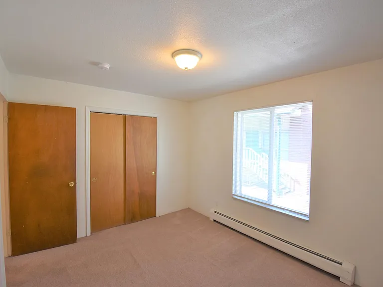2340 South St #201 — Photo 19